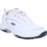 Blast Lite - White – White
