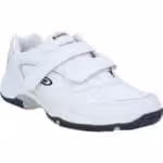 Blast Lite Ez - White – White