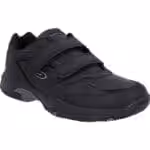Blast Lite Ez - Black – Black