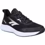 Bramble Womens - Black/Bright White – Black/Bright White
