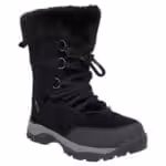 Moritz Wp 200 - Black – Black