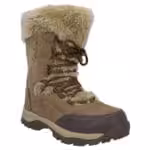 Moritz Wp 200 - Lt Brown – Lt Brown