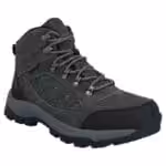 Bandera Expedition Wp - Dk Gull Grey/Harbour Mist/Legion Blue – Dk Gull Grey/Harbour Mist/Legion Blue